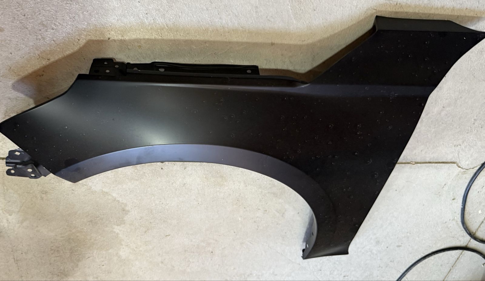 Main image 4