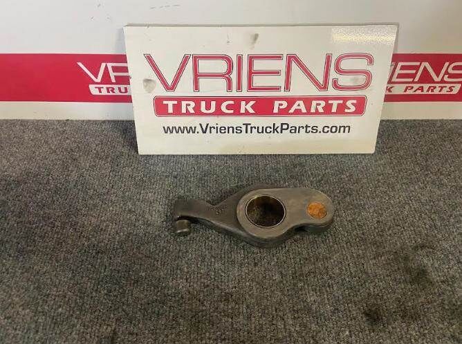 Caterpillar Rocker Arm