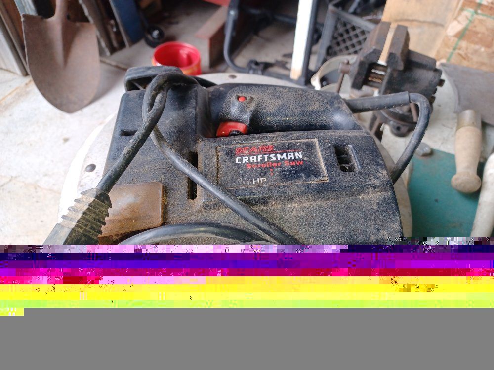 Main image 2