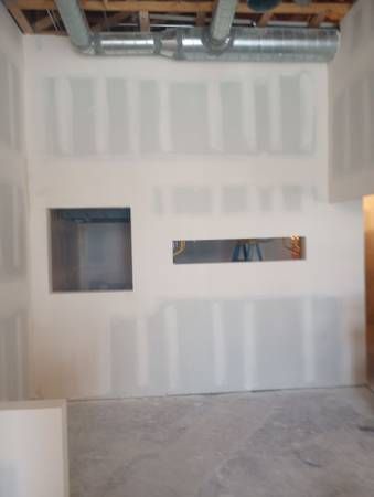 Main image 14