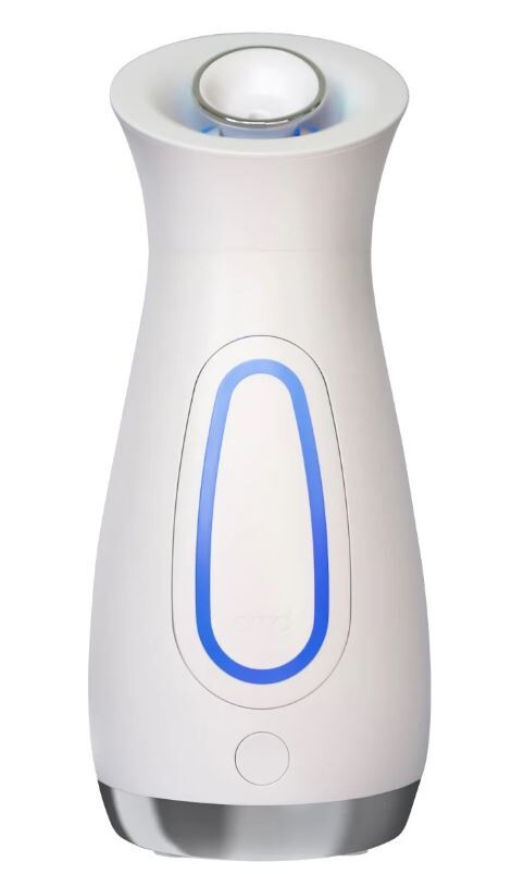 PMD SilkSteam Pro At Home Facial Steamer 1940299 #104280