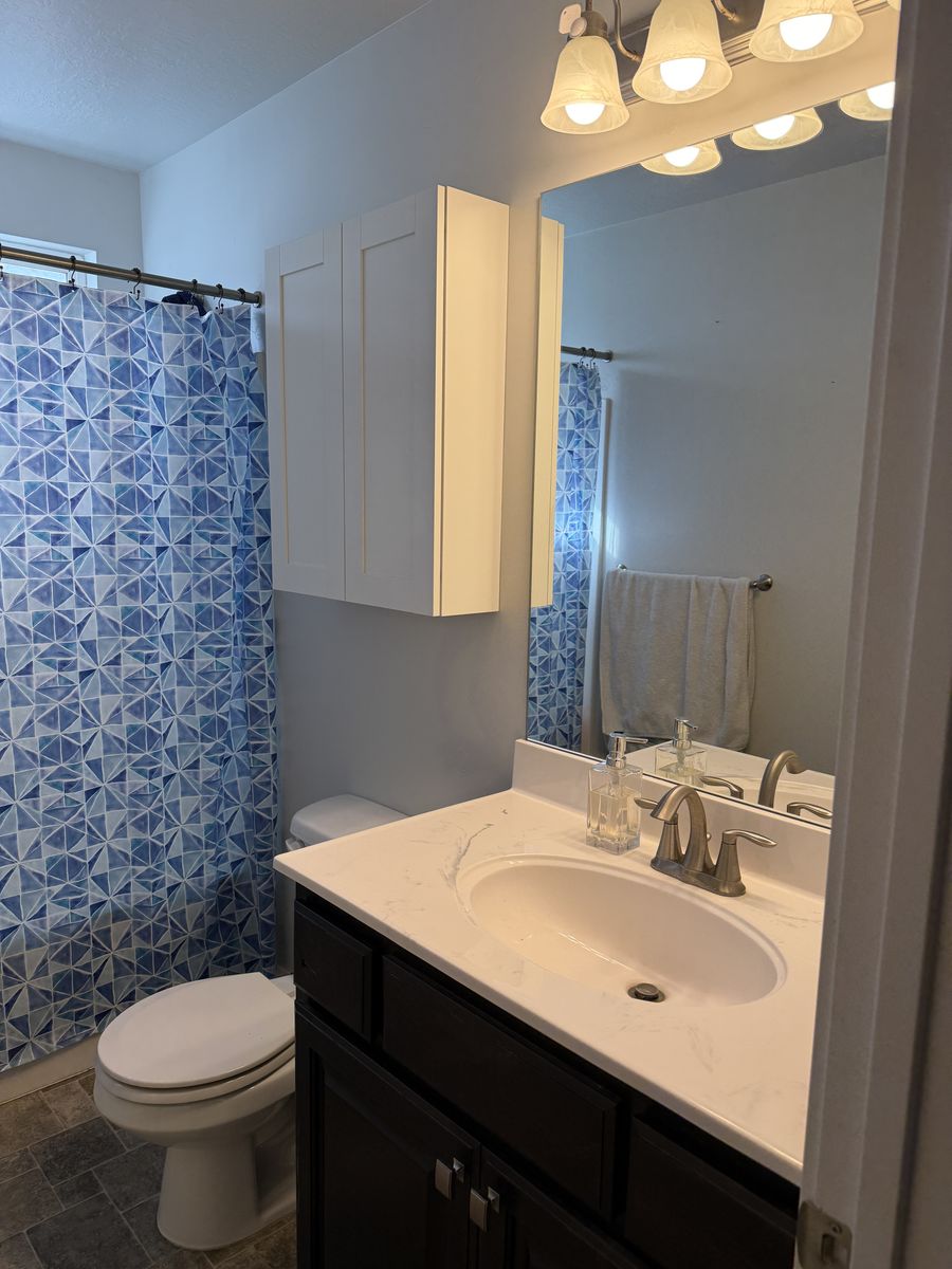$650 rent w/ utilities included (Female Preferred)(Dog Friendly)
