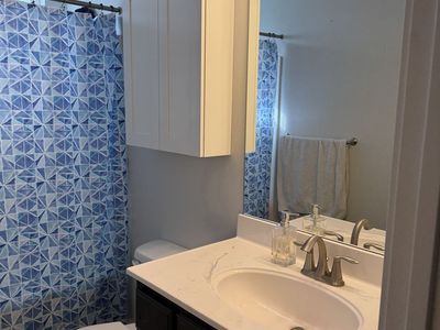 $650 rent w/ utilities included (Female Preferred)(Dog Friendly)