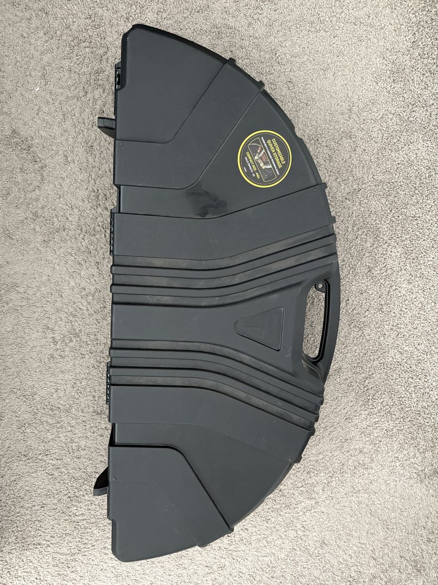 Main image 4