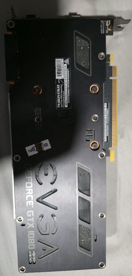 Main image 2