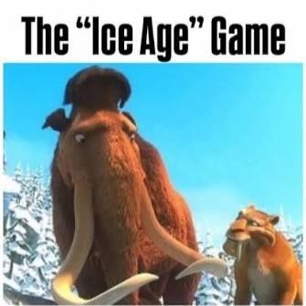 2 Nashville Predators vs Utah Mammoth tickets