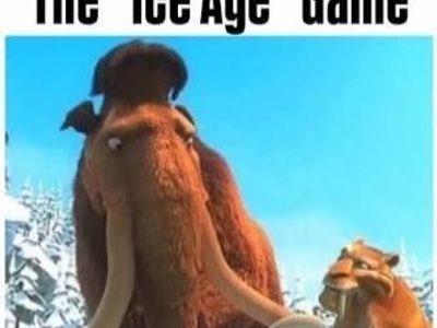 2 Nashville Predators vs Utah Mammoth tickets