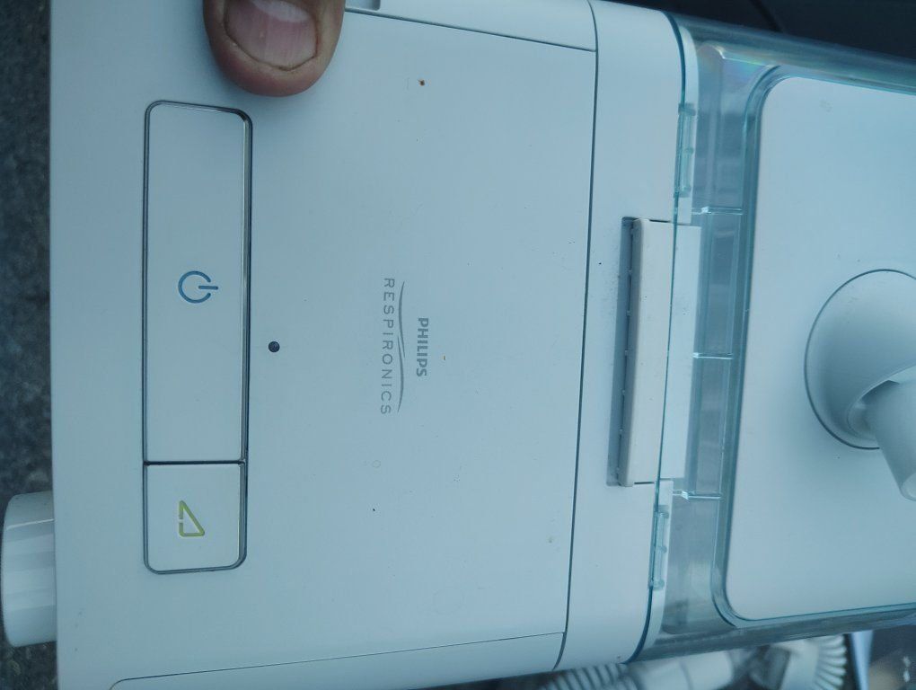 Main image 3