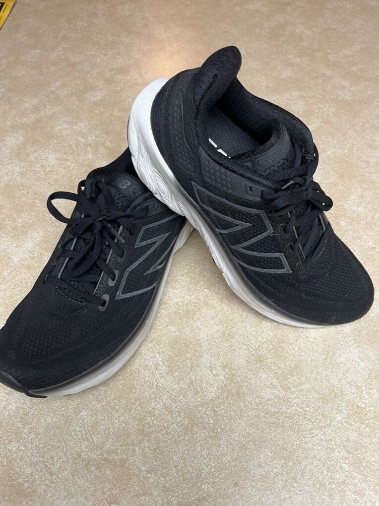 New Balance Freah Foam 1080