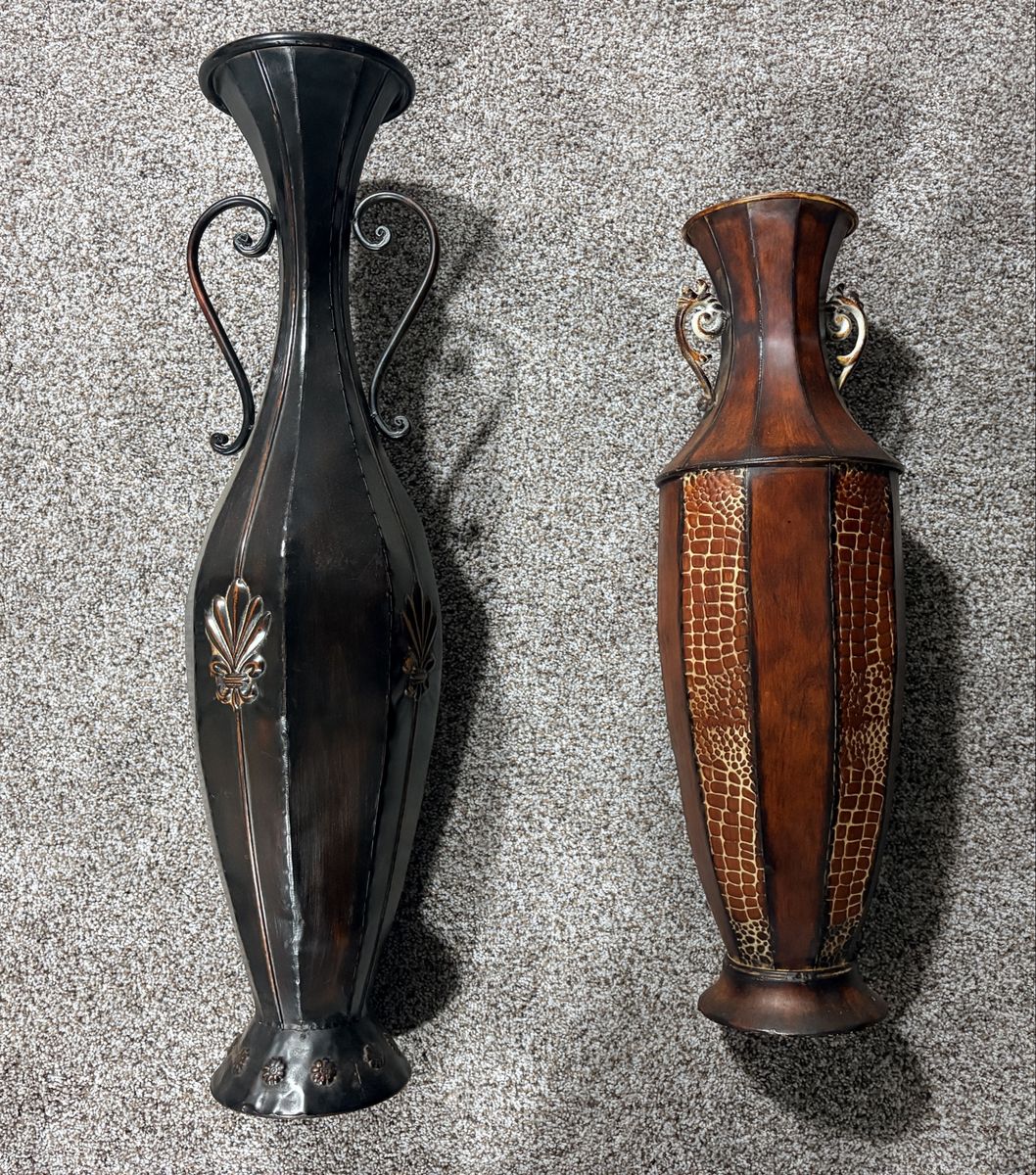 Main image 3