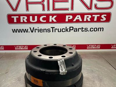 Webb 56864B Air Brake System