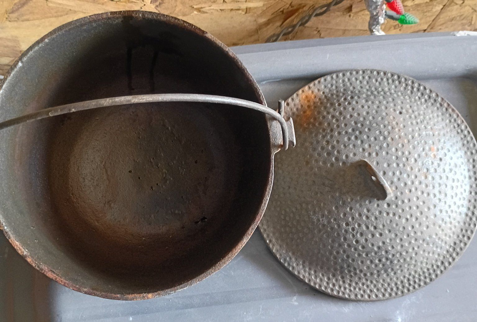 Main image 5