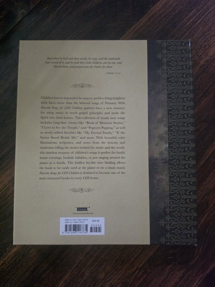 Main image 2