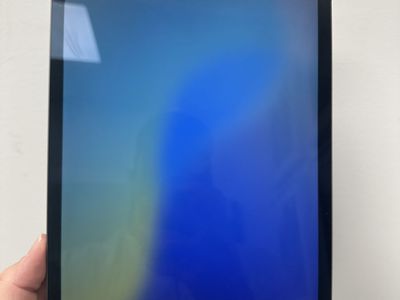 Ipad Pro Cellular Date 512 gb like new