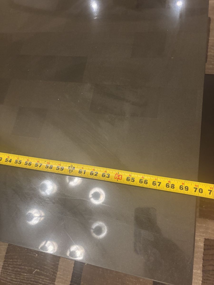 Main image 7