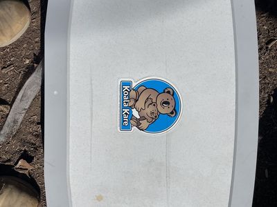 Koala Care Changing Table