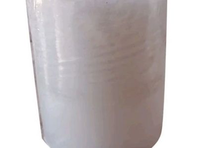 Large Roll of Stretch film