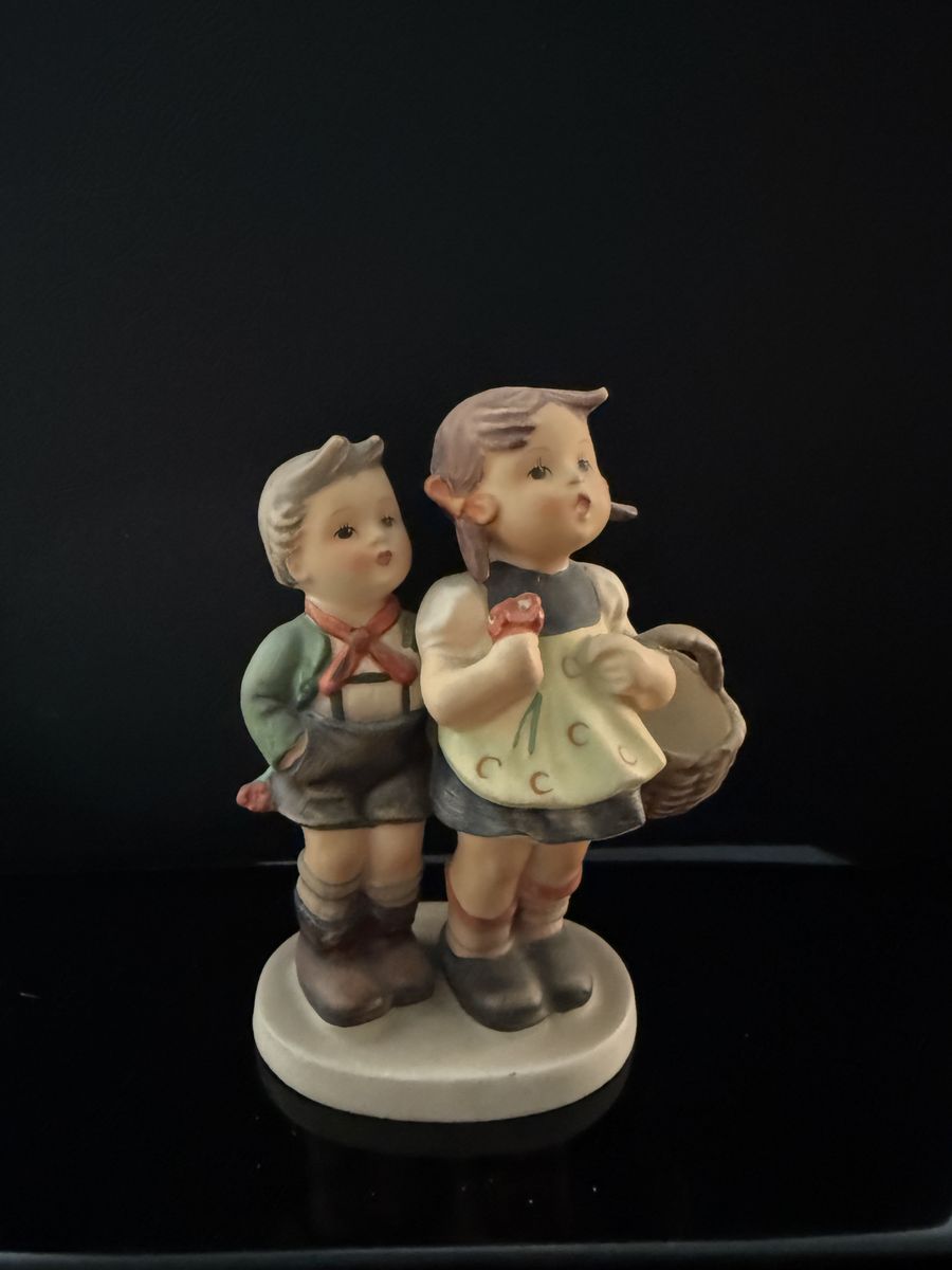 Main image 3
