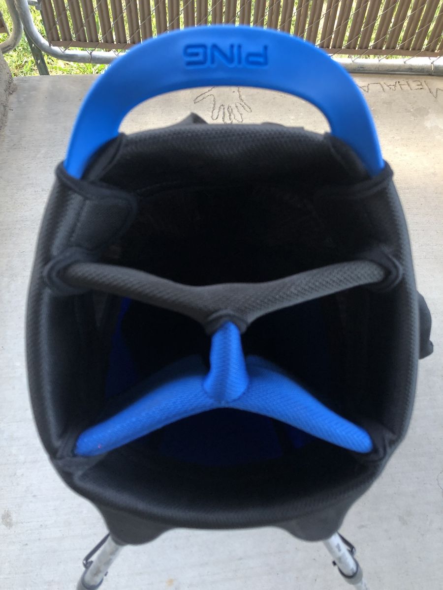 Main image 6