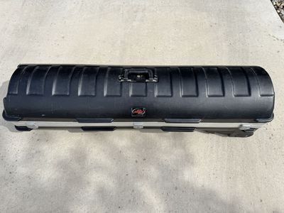 SKB Standard ATA Golf Travel Case