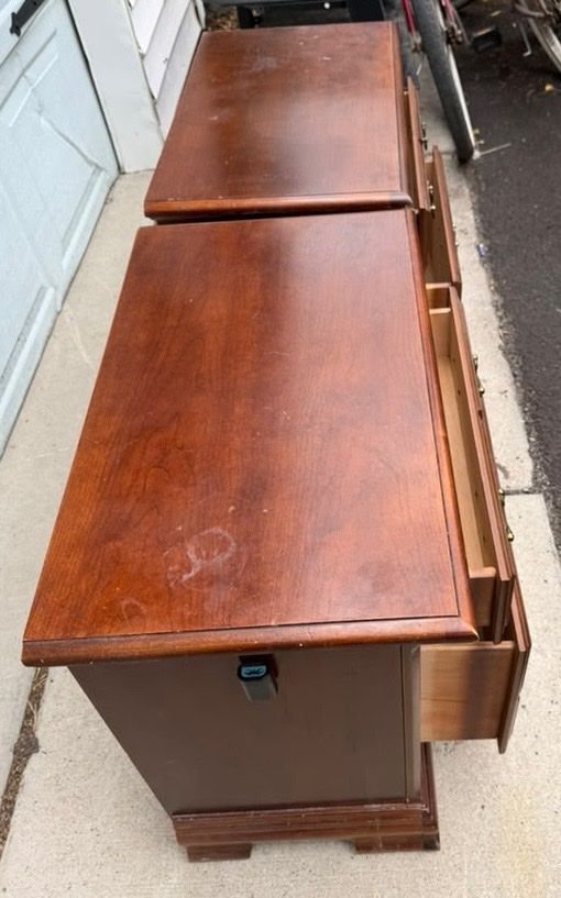 Main image 5