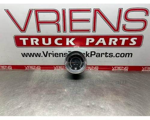 Kenworth Tachometer Gauge, Part # K152-505-1
