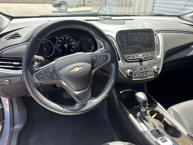 Main image 6