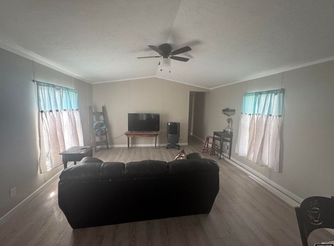 Main image 7