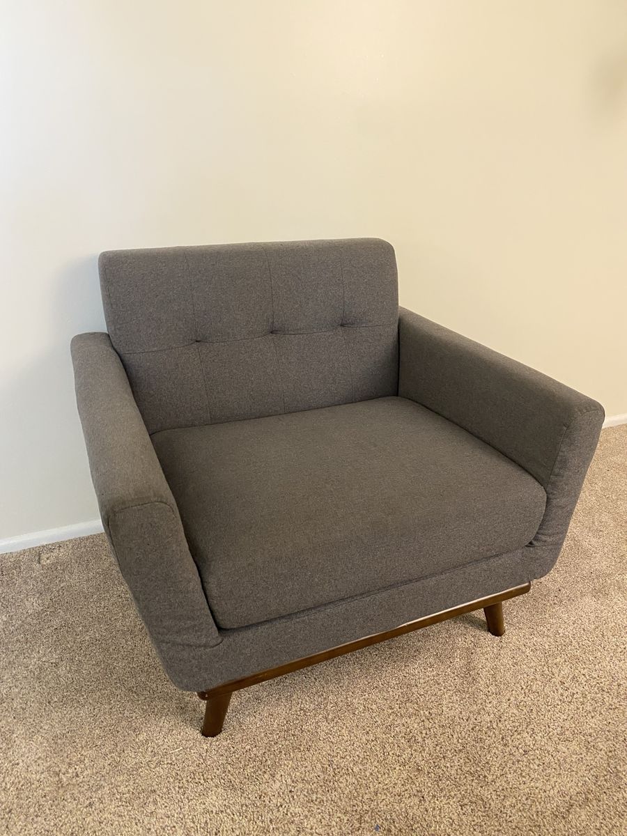 Couch chair