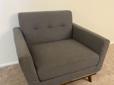 Couch chair