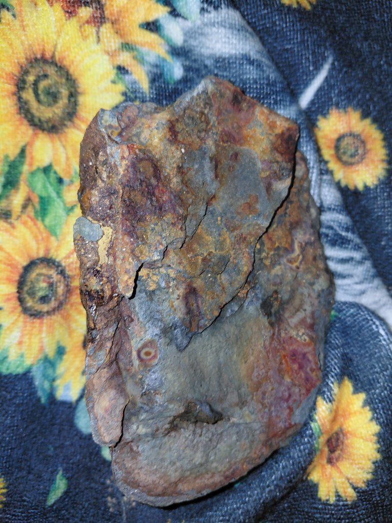 Main image 27