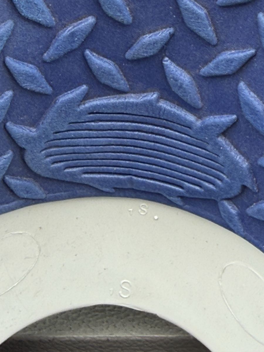 Main image 7