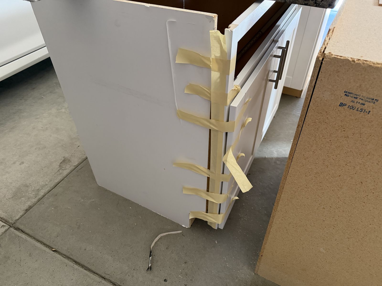 Main image 7