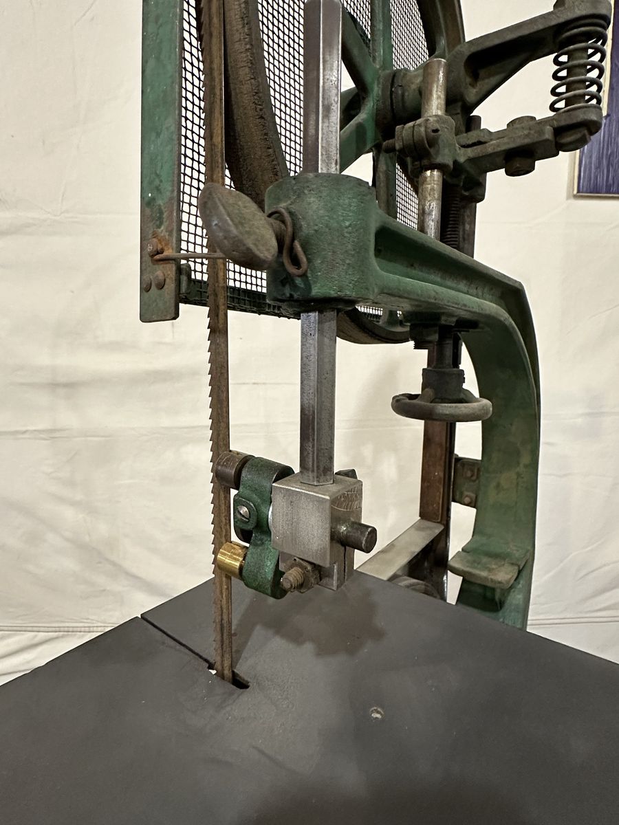 Main image 3