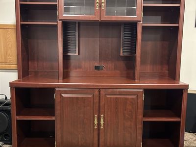 Furniture