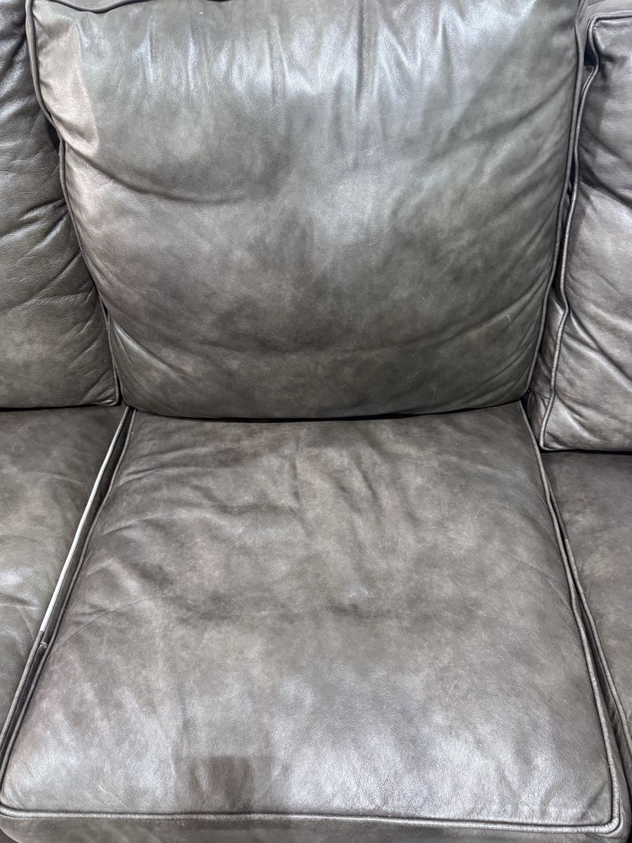 Main image 8