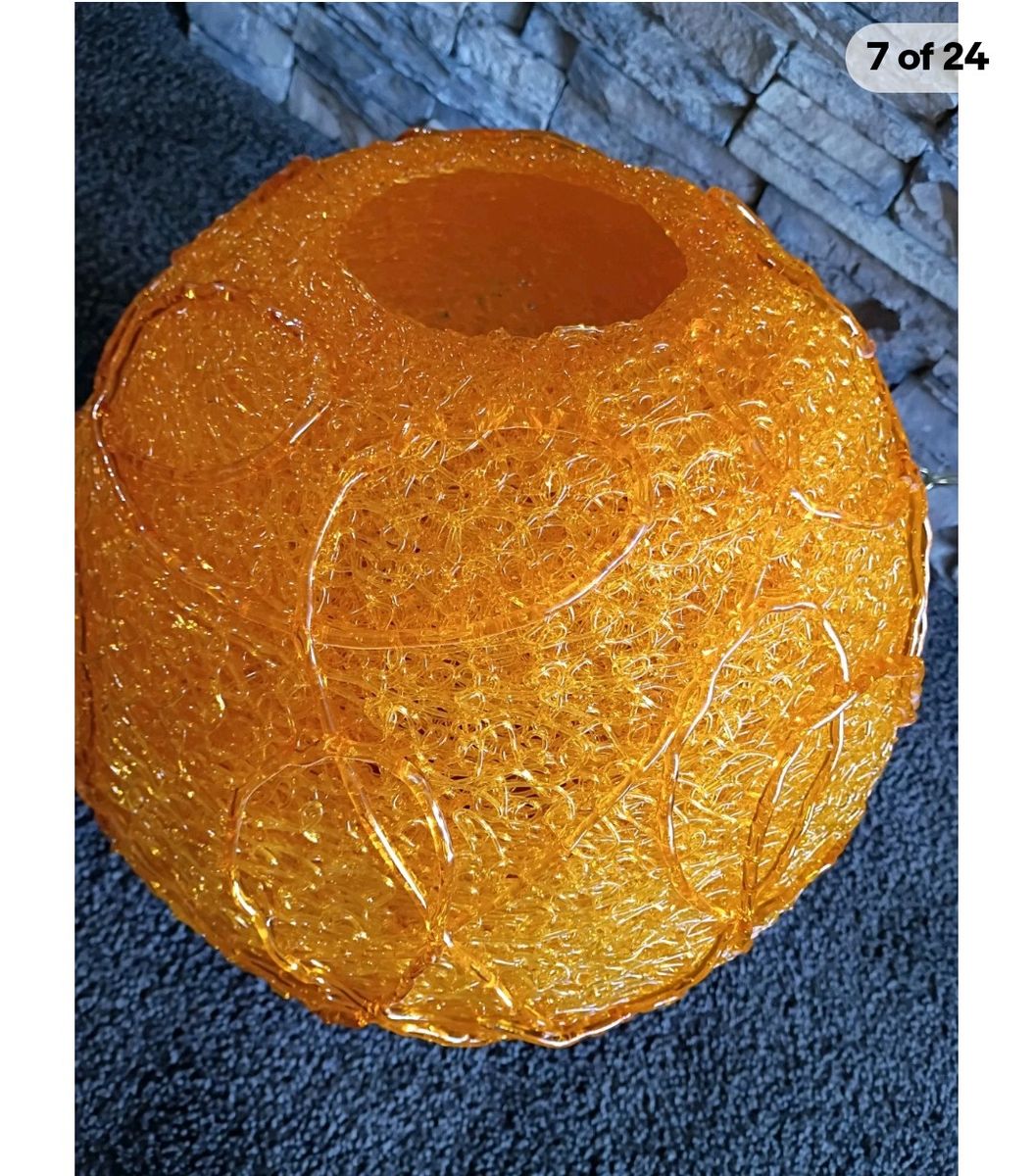Main image 8