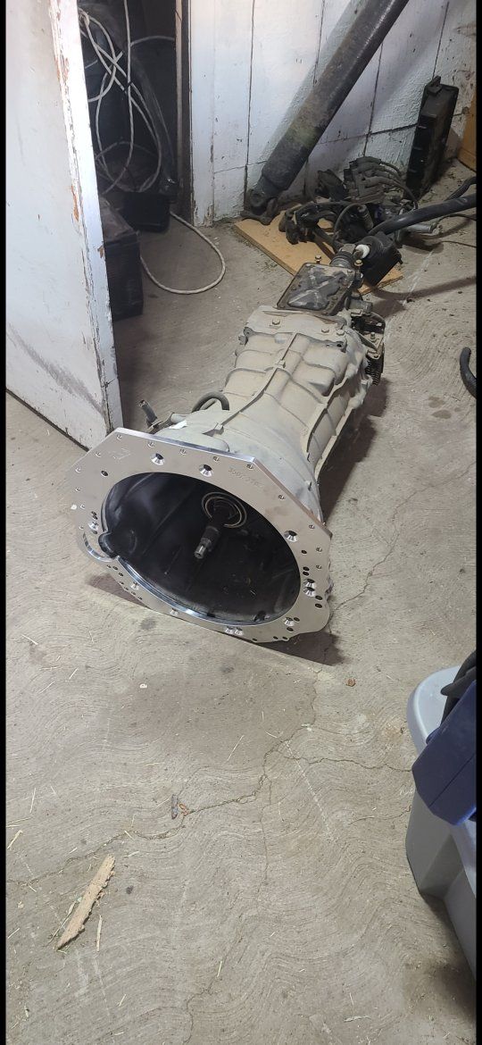Main image 3