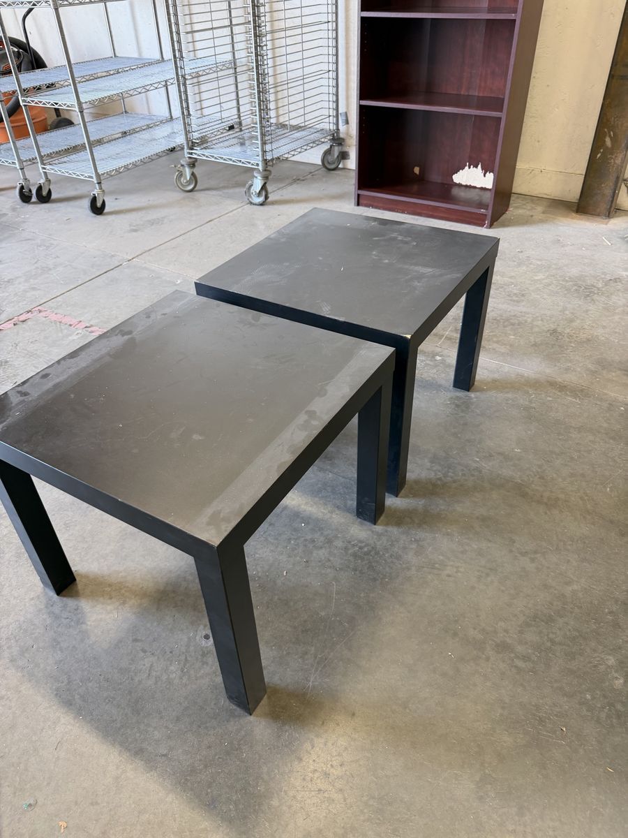 Main image 3