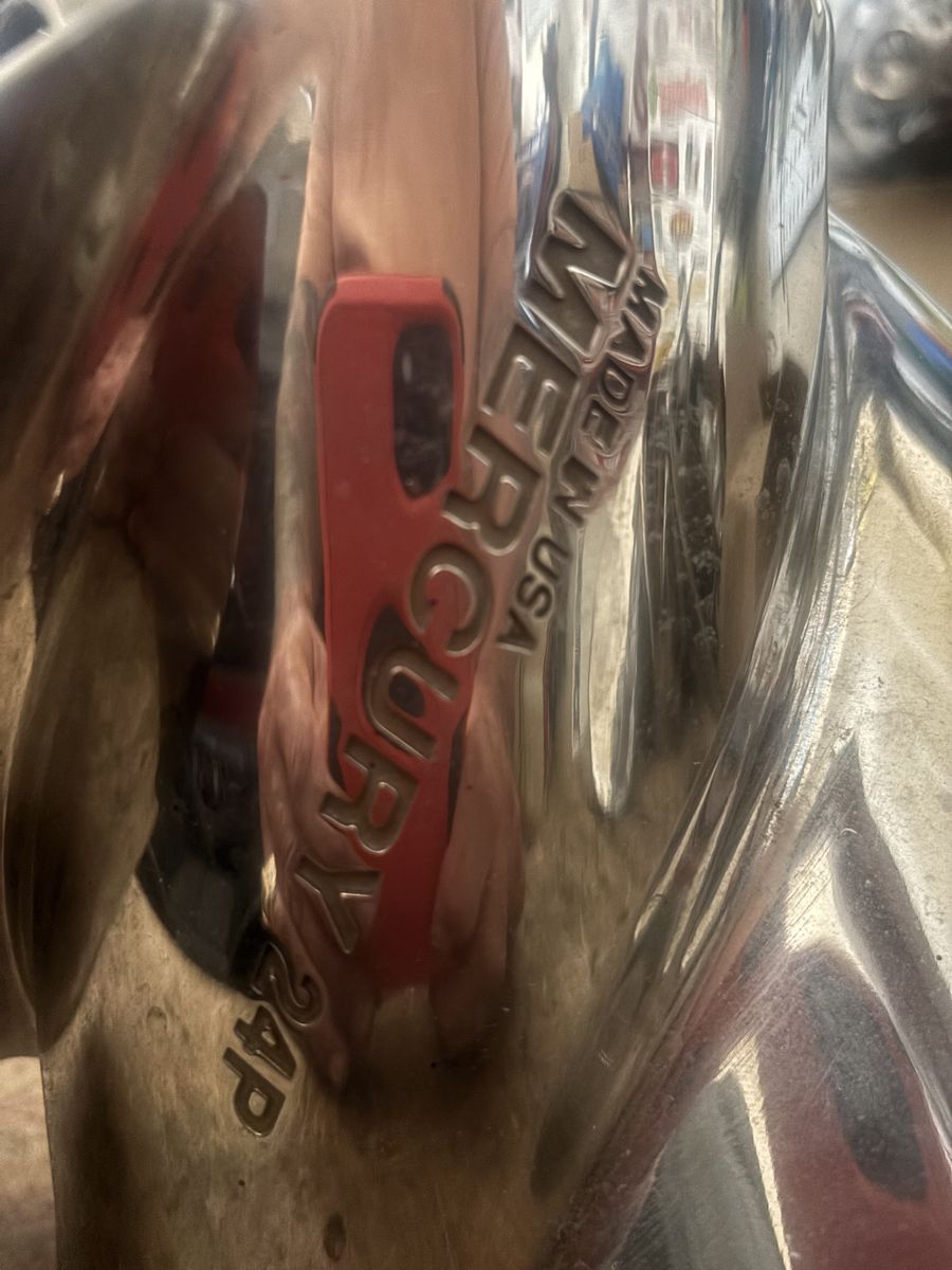 Main image 2