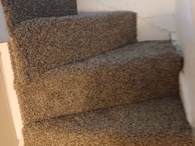 Carpet repair | Carpet re-stretching | Carpet Inst