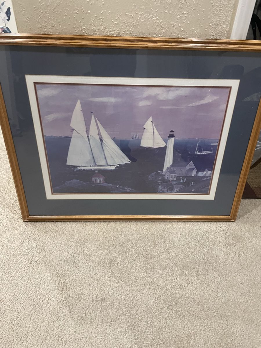 Main image 4