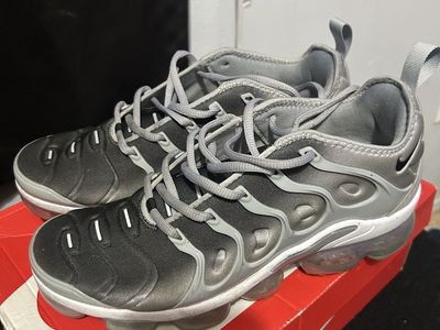 Air Vapor Max Plus 8.5