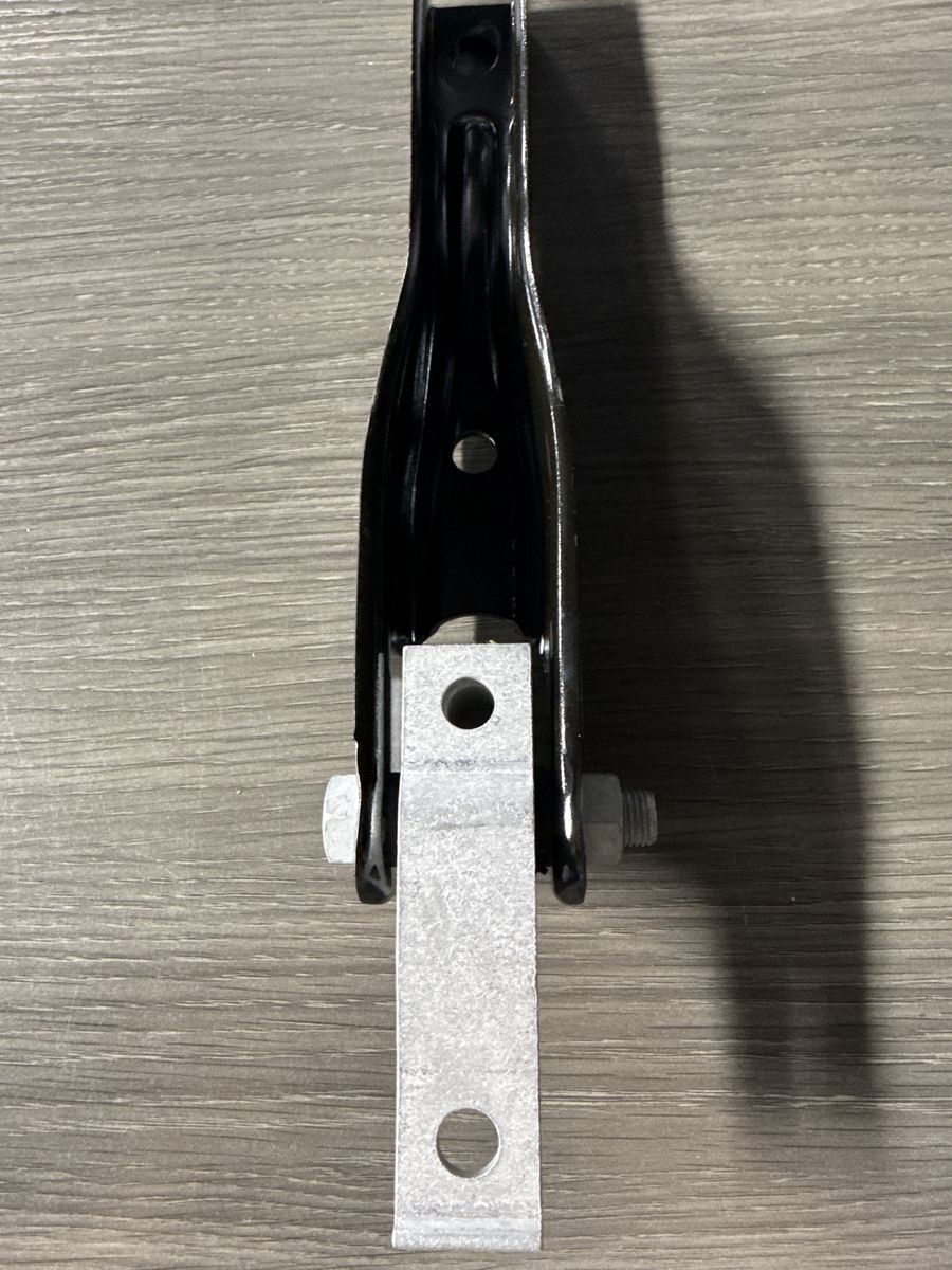 Main image 4