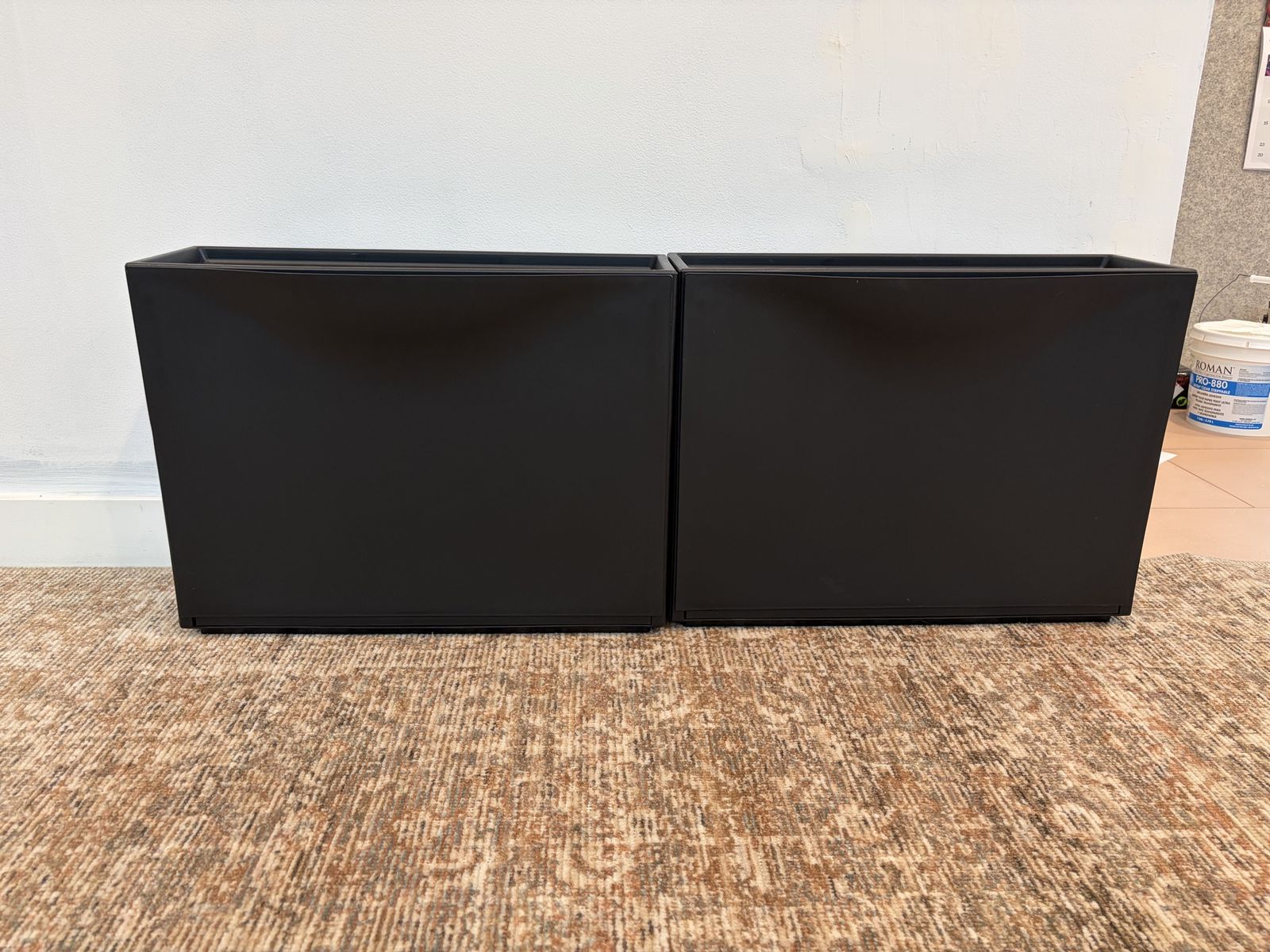 Wall Storage Cabinets
