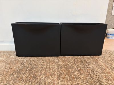 Wall Storage Cabinets