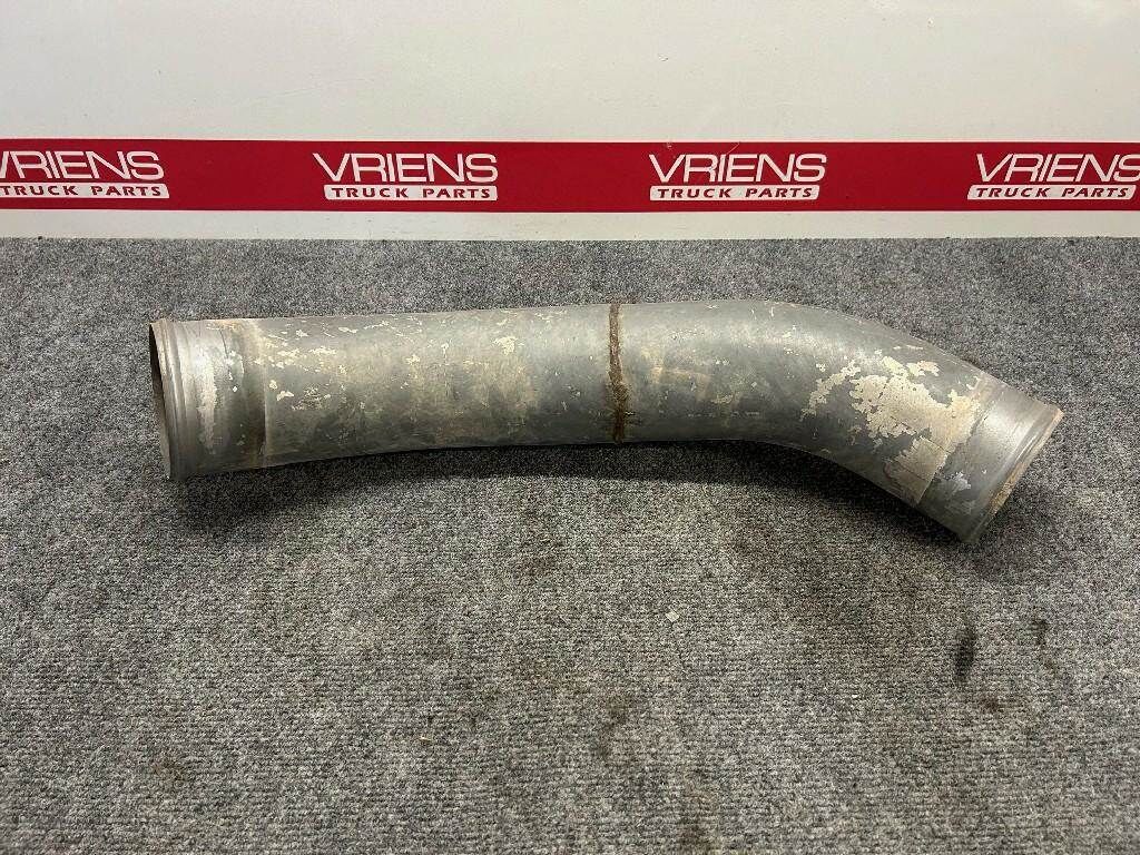 D66-1019 PIPE-CHARGE AIR