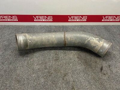 Paccar Pipe-Charge Air, Part # D66-1019