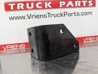 Peterbilt Left Crossmember