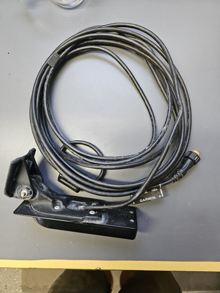 Main image 10